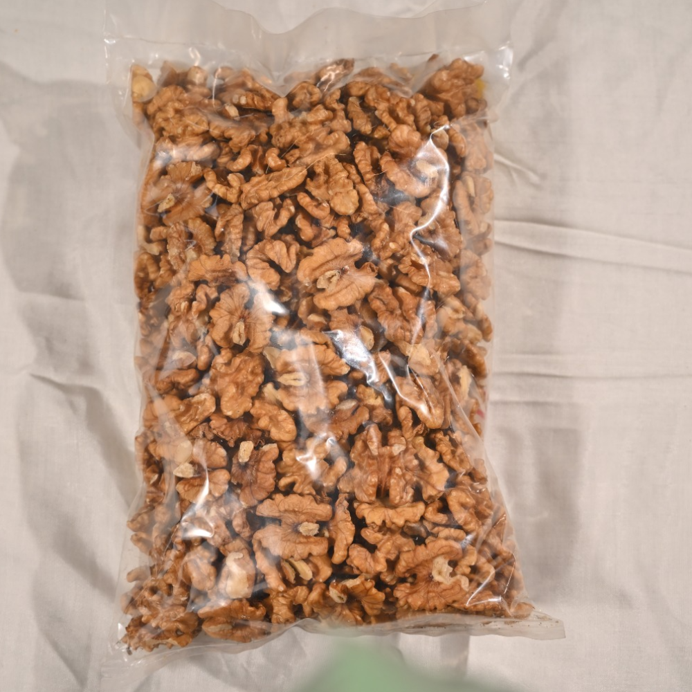 Premium Walnuts