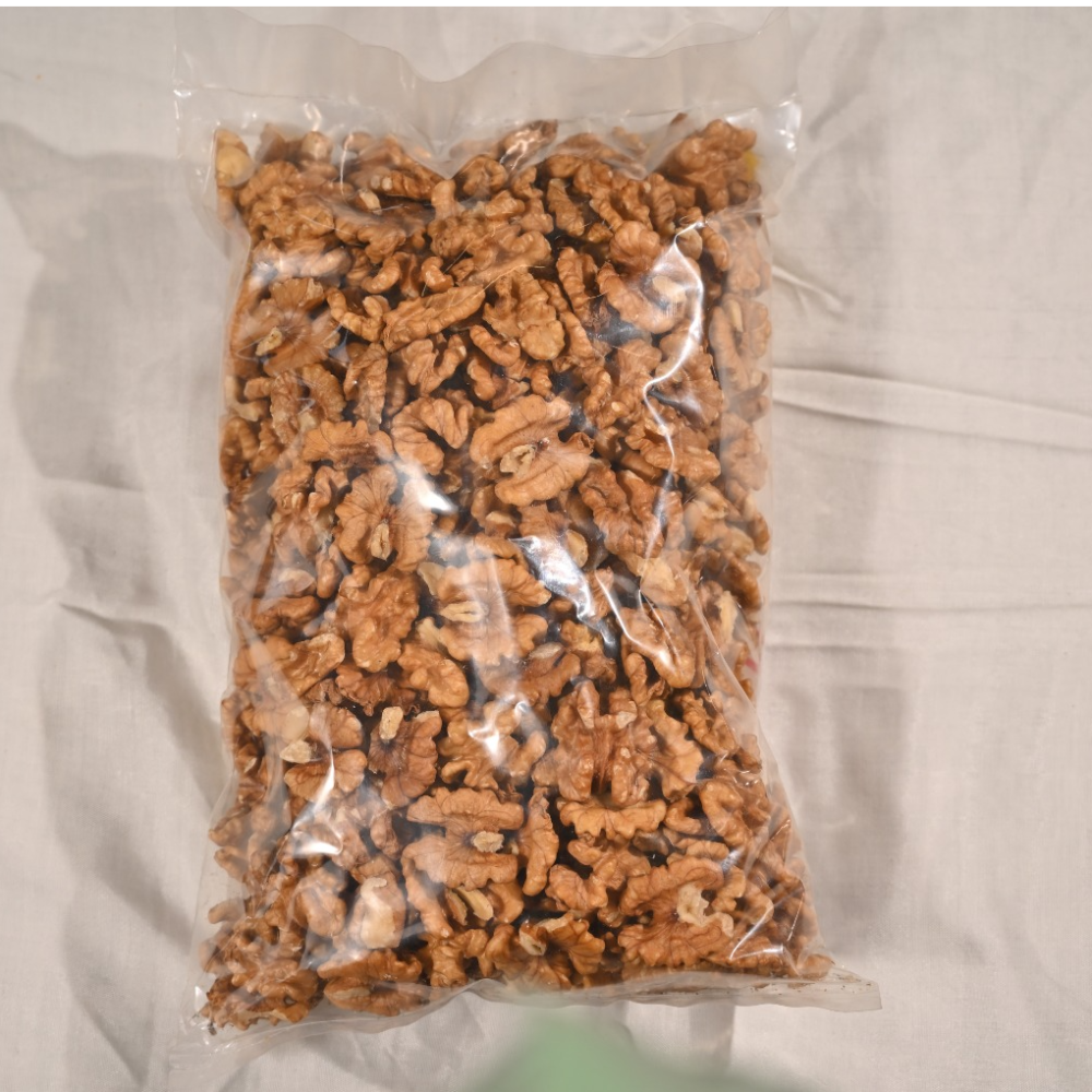 Premium Walnuts