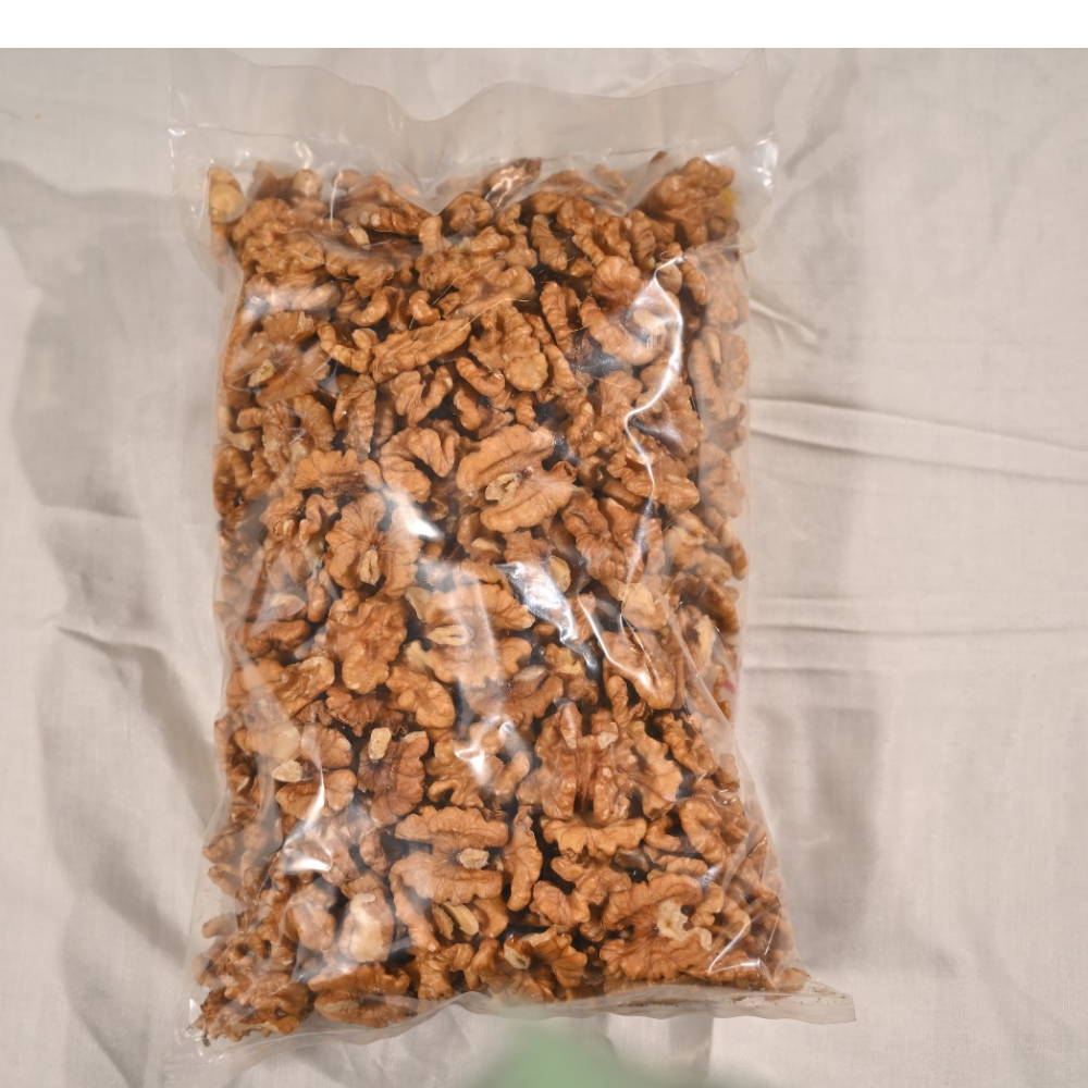 Premium Walnuts