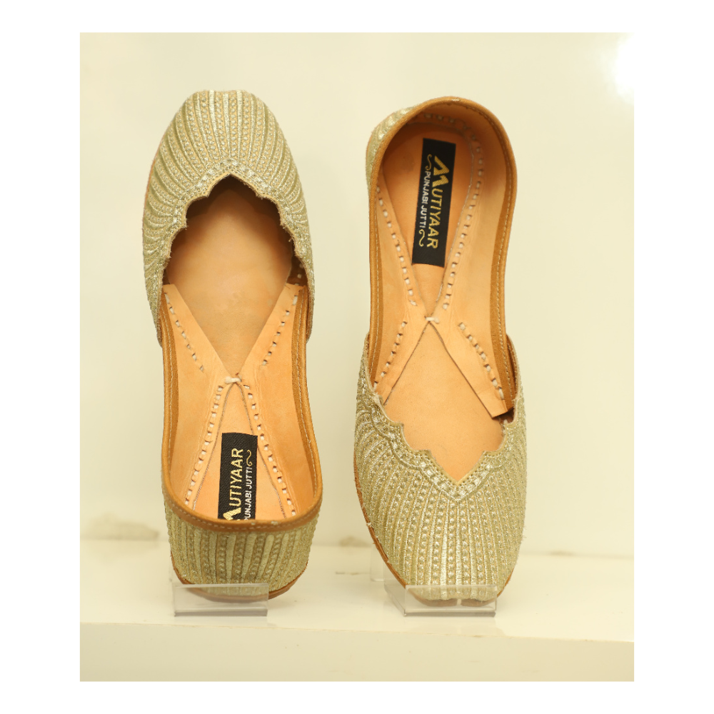 Pakistani Cut Work – Timeless Elegance in Every De