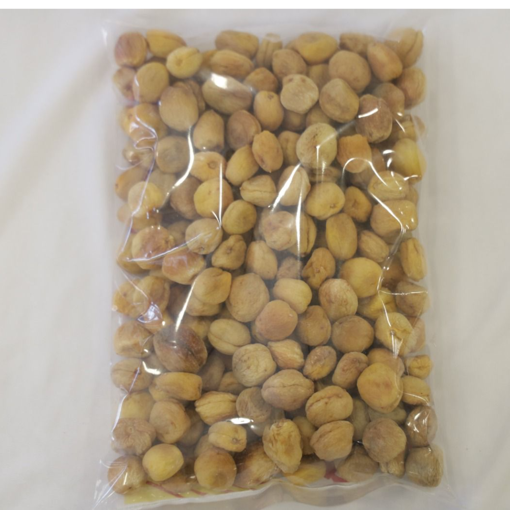 Dried Apricots (Khumani)
