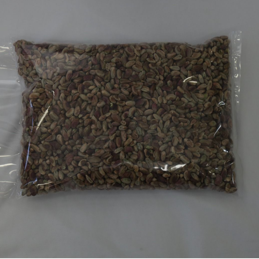 Premium Pishawari Pistachios